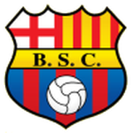 Barcelona SC Guayaquil