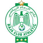 Raja Casablanca