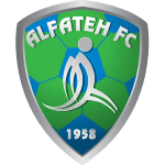 Al-Fath