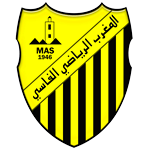 Maghreb de Fès